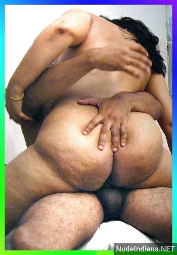 scandalous couple sex xxx pics - 20