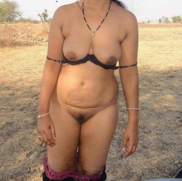 lovely mallu nude gallery - 47