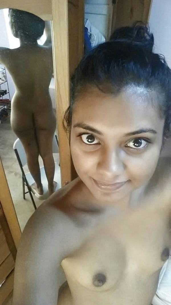 sexy naked indian babes ass pussy tits pics - 35