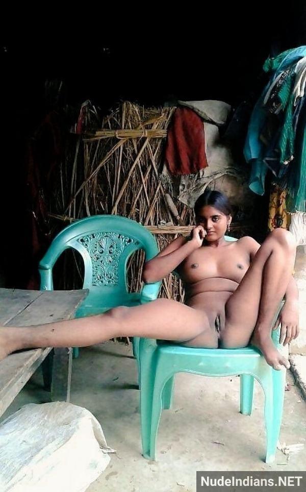 desi chut ki photo porn sexy nude pussy pics - 57