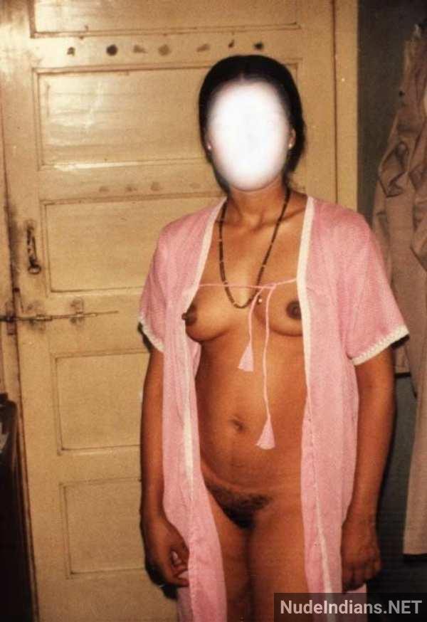 desi bhabi nude pics 18 - Desi bhabi nude pics (horny milfs and housewives) desi bhabi nude pics - 18