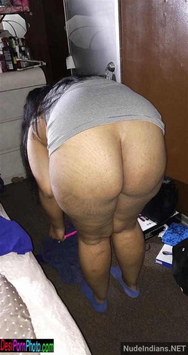 desi aunty big ass naked pics 46 - Desi aunty big ass naked pics (milf and mature booty) desi aunty big ass naked pics - 46