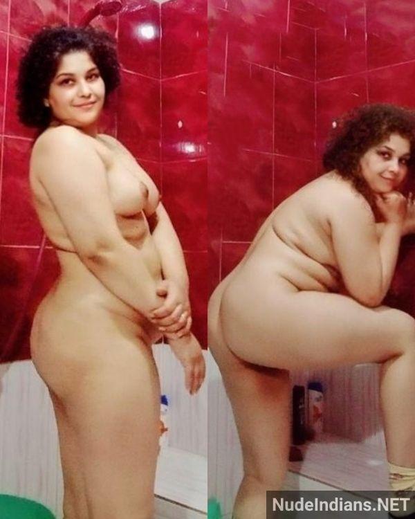 bbw punjabi aunty nude photos 6 - BBW Punjabi aunty nude photos (mature wives and moms) bbw punjabi aunty nude photos - 6