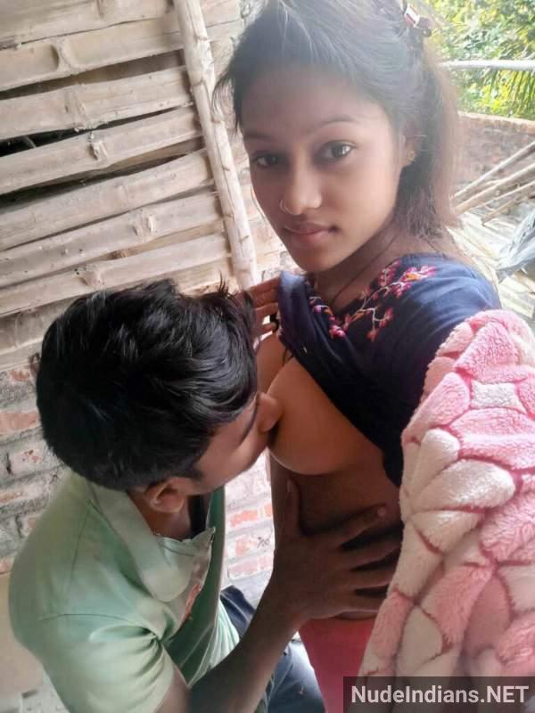 18 nude indian girls tamil sex photo 47 - Nude Tamil girls sex photos taken with boyfriends 18+ nude indian girls tamil sex photo - 47