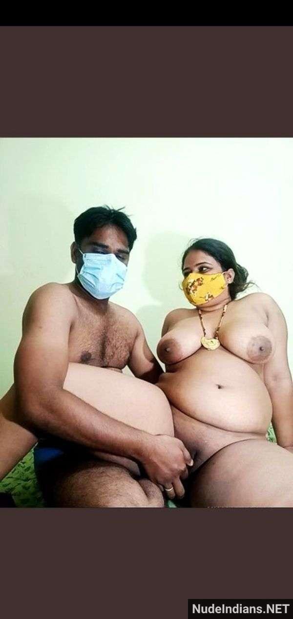 desi xxx sex aunty photo gallery 28 - North Indian mature wife ke nude sex photos viral desi xxx sex aunty photo gallery - 28