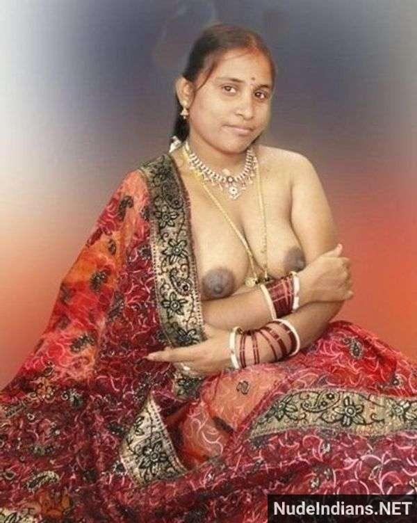 gujarati big boobs desi aunty ki nangi photo 39 - Gujarati mature aunties ki nangi chuchi ke xxx images gujarati big boobs desi aunty ki nangi photo - 39