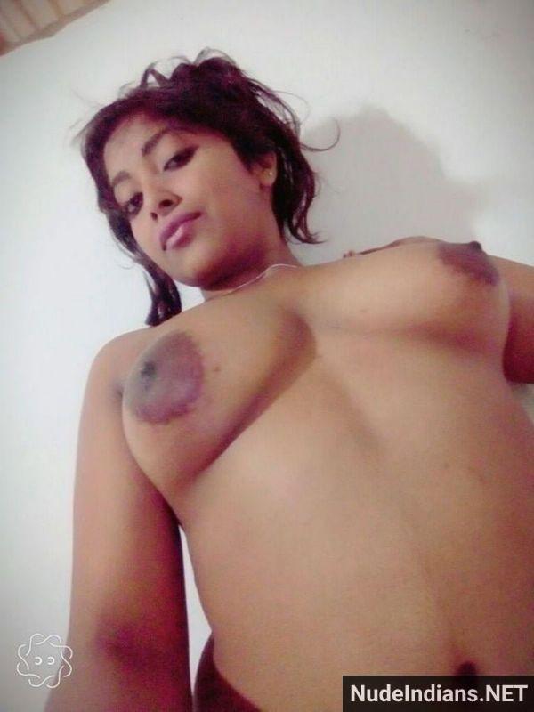 nude girls boobs mallu leaked pics 17 - Malayalam porn pics hot girlfriends sharing nudes to BFs nude girls boobs mallu leaked pics - 17