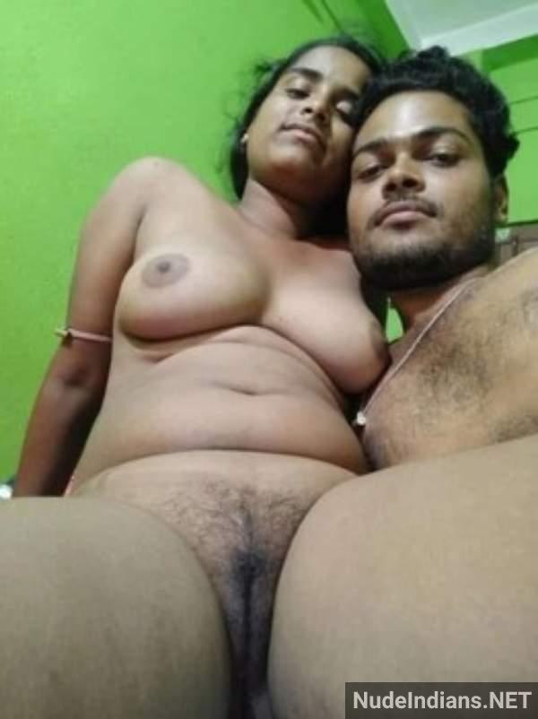 indian sex nude pics girls and bhabhi in lodge 25 - Bihari nude girls and bhabhi sex in lodge room leaked indian sex nude pics girls and bhabhi in lodge - 25