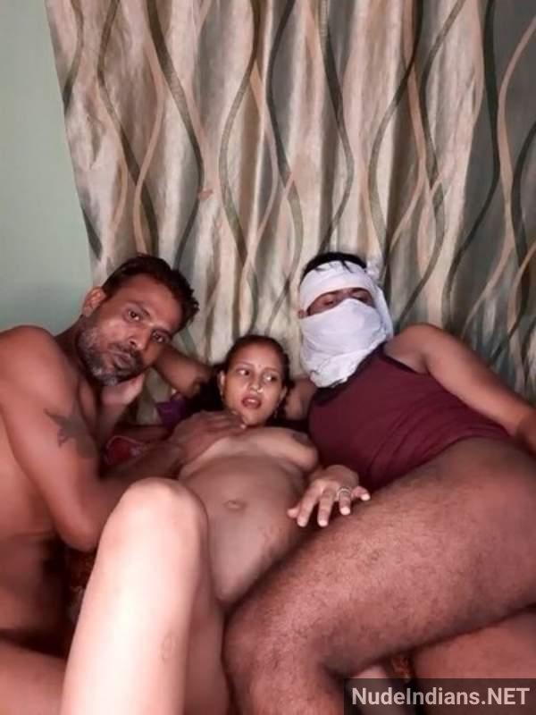 nangi bhabhi photo randibazi karti wife 47 - Desi nangi bhabhi ki randibazi wali porn images nangi bhabhi photo randibazi karti wife - 47