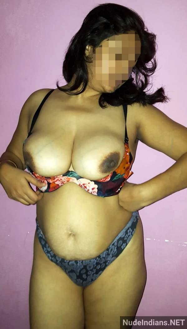 tamil nadu wife nude boobs images 43 - Nude Tamil Nadu bhabhi and wives big boobs selfies tamil nadu wife nude boobs images - 43