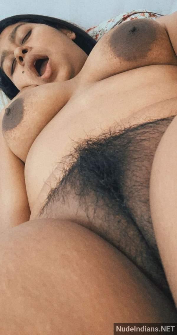 kerala nude photos sex hungry mallu bhabhi 47 - Nude Kerala wives sex hungry selfies leaked by mistake kerala nude photos sex hungry mallu bhabhi - 47