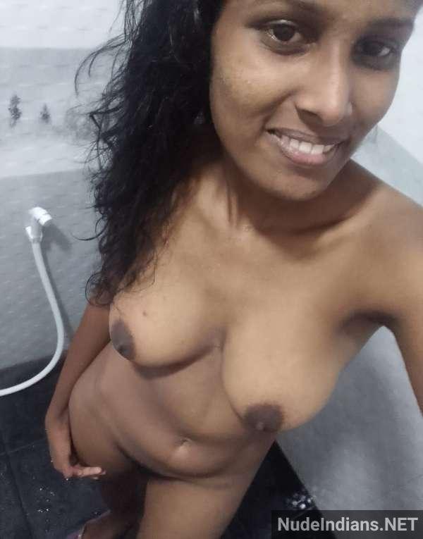 mallu nude boobs images hot kerala girls 14 - Nude sexy boobs pictures of Kerala college girlfriends mallu nude boobs images hot kerala girls - 14