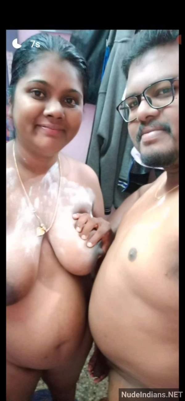 tamil sex photos india couple nude 33 - Tamil Nadu couple nude sex images leaked for fun tamil sex photos india couple nude - 33