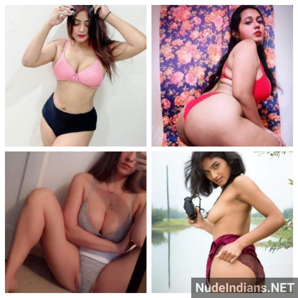 desi porn pics of cam models bra panty show 62 - Famous desi cam models bra panty selfie porn gallery desi porn pics of cam models bra panty show 62