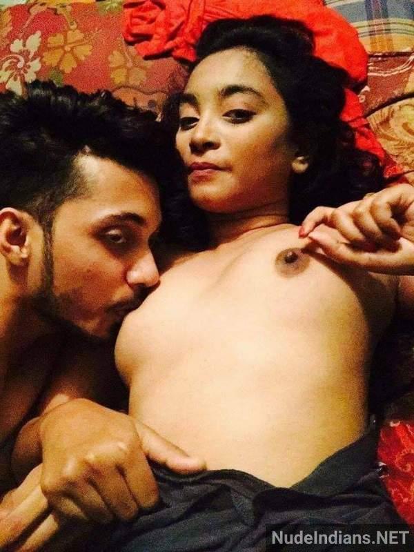 indiansex gallery of desi nude couple sex 45 - Indiansex gallery of desi nude couple pela peli sex masti indiansex gallery of desi nude couple sex - 45