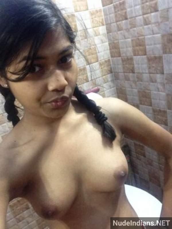 5VVkucUu - Hot desi nude pics of sexy Andhra girlfriend 5VVkucUu