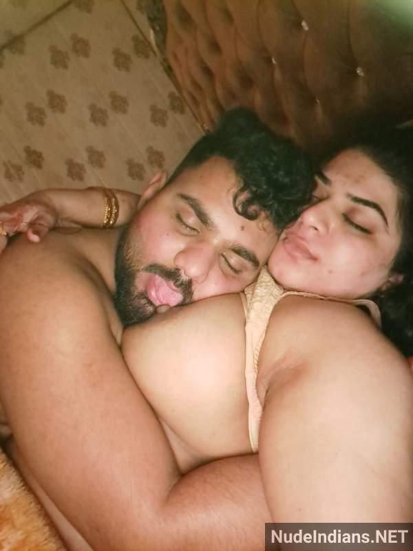 Sex hungry Tamil aunty nude pictures 12 - Sex hungry Tamil aunty nude pictures Sex hungry Tamil aunty nude pictures - 12