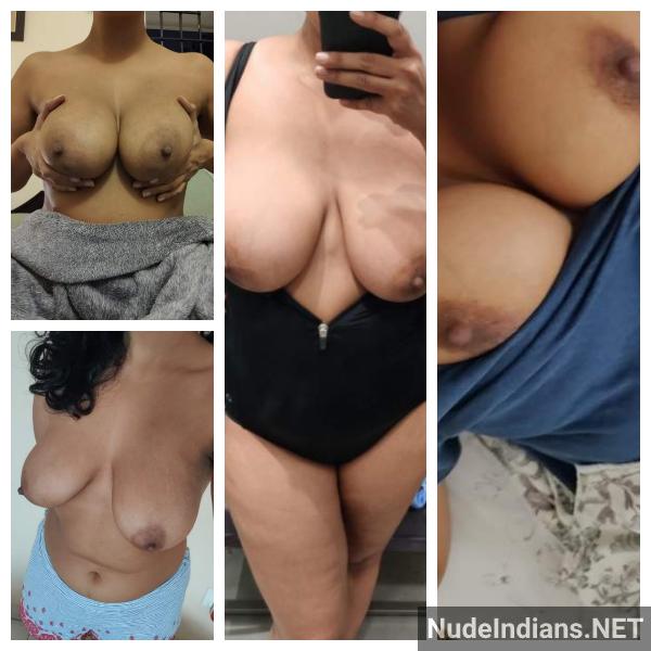 big boobs girl india nude photo gallery 55 - My big boobs girlfriend Anita faceless porn selfies big boobs girl india nude photo gallery - 55