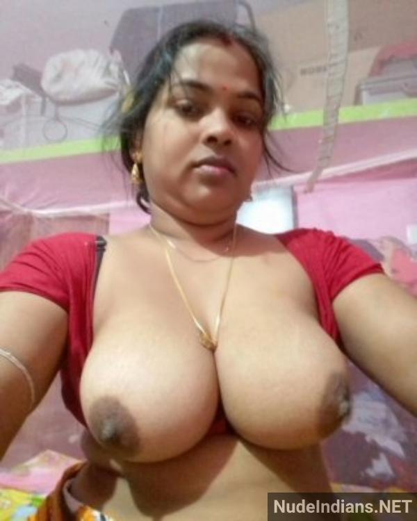 kerala aunty nude photo selfies leaked 10 - Kerala aunty nude photo selfies leaked by cuckold husband kerala aunty nude photo selfies leaked - 10