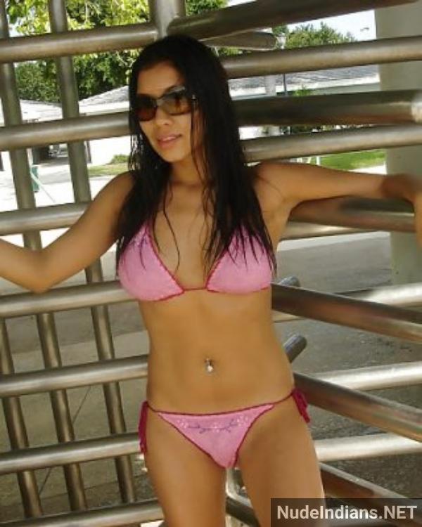 leaked nudeindia gallery of horny models - 13
