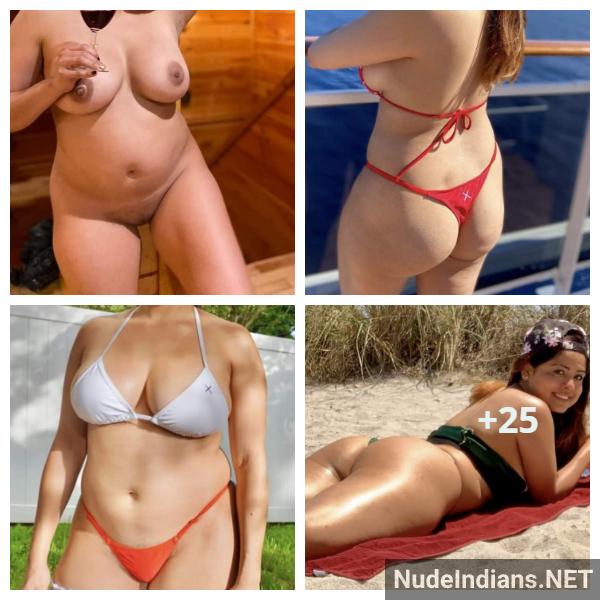 mallu model bhabhi naked pics in bra panty 27 - NRI Mallu wife wants to be like Reshmi Nair mallu model bhabhi naked pics in bra panty - 27