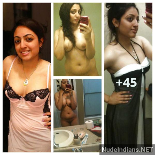 paki muslim nude bhabi pics in hijab 47 - Viral Karachi Muslim bhabhi nangi wali porn selfies paki muslim nude bhabi pics in hijab - 47