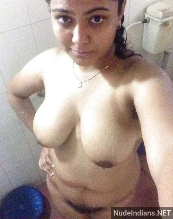 sex ki pyasi desi girl naked pic gallery 56 - Lucknow ki chudasi ladkiyon ko chahiye hard sex sex ki pyasi desi girl naked pic gallery 56