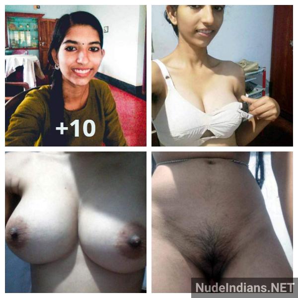 18 mallu teen nude indian picture 9 - Mallu 18+ girlfriend naked on cam for first time 18+ mallu teen nude indian picture - 9