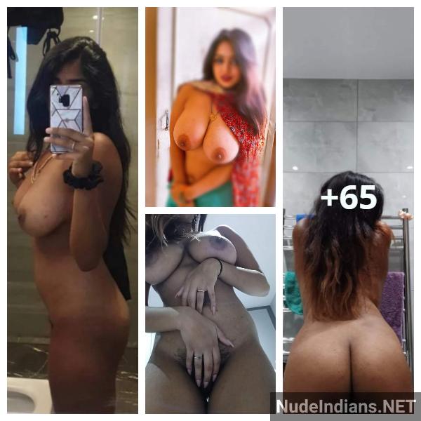 big boobs bhabhi indian nudes leaked 65 - Famous Instagram bhabhi big boobs show in saree big boobs bhabhi indian nudes leaked - 65