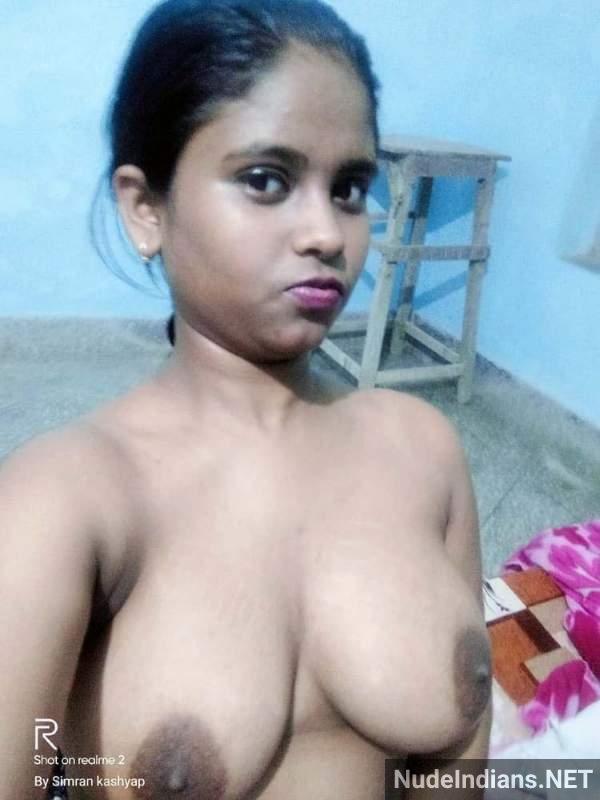 big boobs marathi girl nude images 3 - 18+ Pune girl showing round milky boobs fully nude big boobs marathi girl nude images 3
