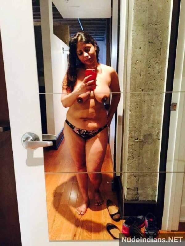 busty nude bhabhi xxx deshi photo 9 - My slut wife shared nudes with IT boyfriend for sex busty nude bhabhi xxx deshi photo 9