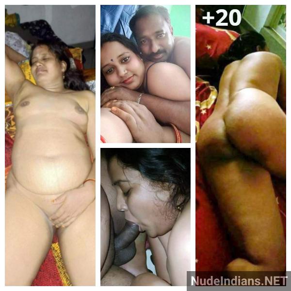 kerala sex image mallu bhabhi nudes 17 - Horny mallu wife sex affair with office friend leaked kerala sex image mallu bhabhi nudes - 17