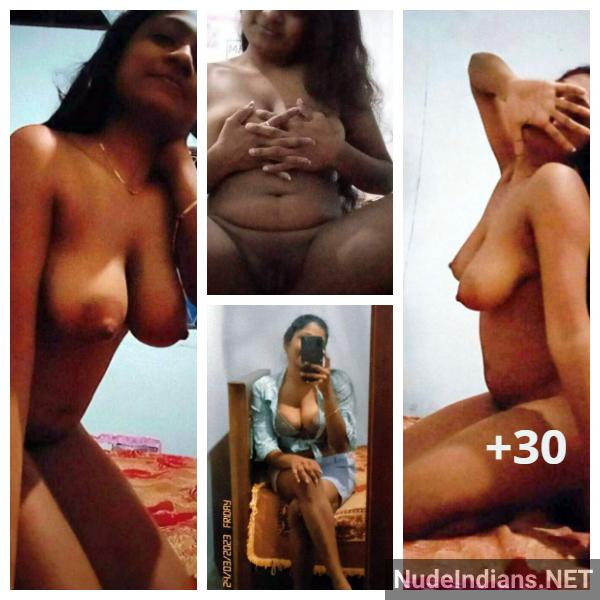 mallu girl indian woman nude pics 30 - Dusky mallu bitch Kavya engaged to college BF mallu girl indian woman nude pics - 30