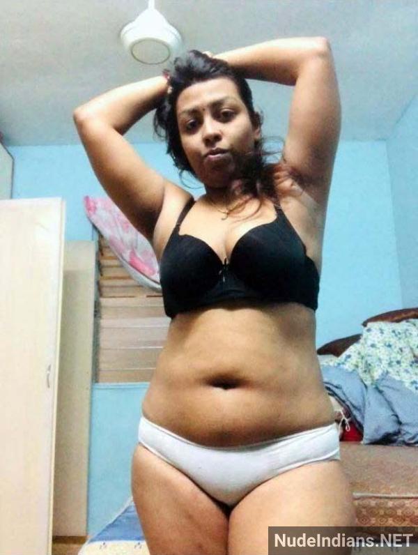 mallu milf desi mom nude pic 14 - NRI Kerla MILF gives sexy pose in bra panty nudes mallu milf desi mom nude pic 14