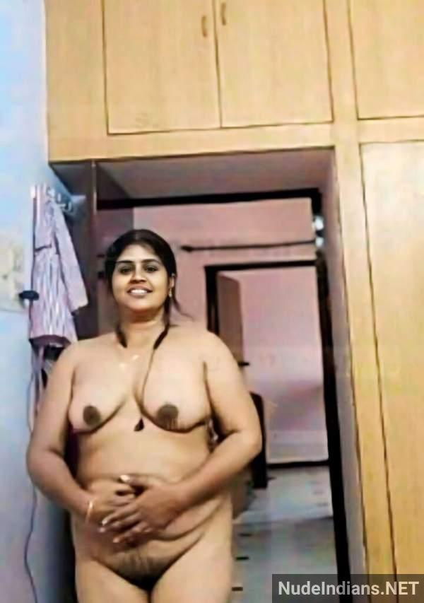 marathi bhabhi naked pictures sex scandal 2 - Pune zavadi wife Mayuri nude sex scandal with lover marathi bhabhi naked pictures sex scandal 2