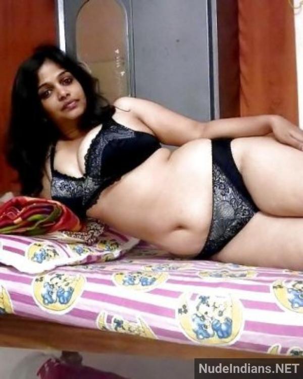 naughty marathi wives nude selfies teasing for sex 13 - Naughty Marathi wives nude selfies teasing for sex naughty marathi wives nude selfies teasing for sex - 13