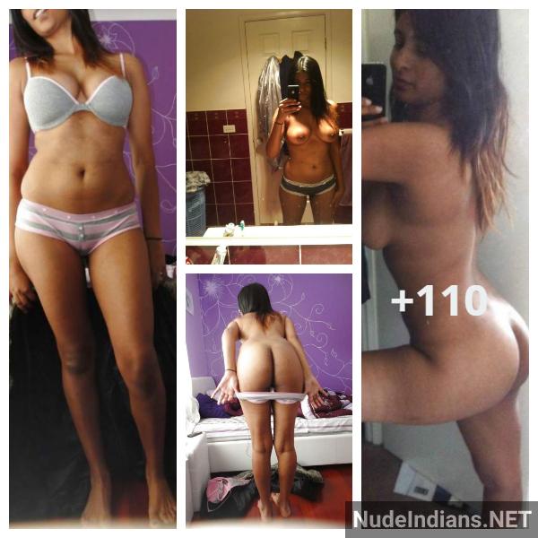 south indian nude photos onlyfans girl 109 - New South Indian dusky porn model OnlyFans images south indian nude photos onlyfans girl - 109