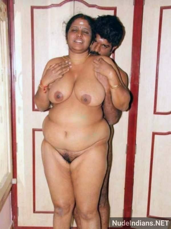 telugu aunty porn images taboo sex 7 - Telugu mature bank manager taboo sex scandal leaked telugu aunty porn images taboo sex 7