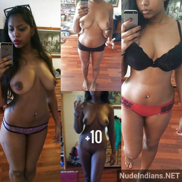 big boobs indian nri nude photos 12 - Hottie NRI girl big boobs show in sexy bra panty big boobs indian nri nude photos - 12