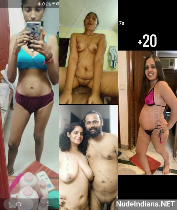 cuckold sex with wife indian photos 64 - South Indian sex images of nude cuckold couples cuckold sex with wife indian photos - 64