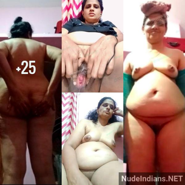 horny kerala chechi xxx photos 24 - Horny Kerala chechi nude sex chat with lover horny kerala chechi xxx photos - 24