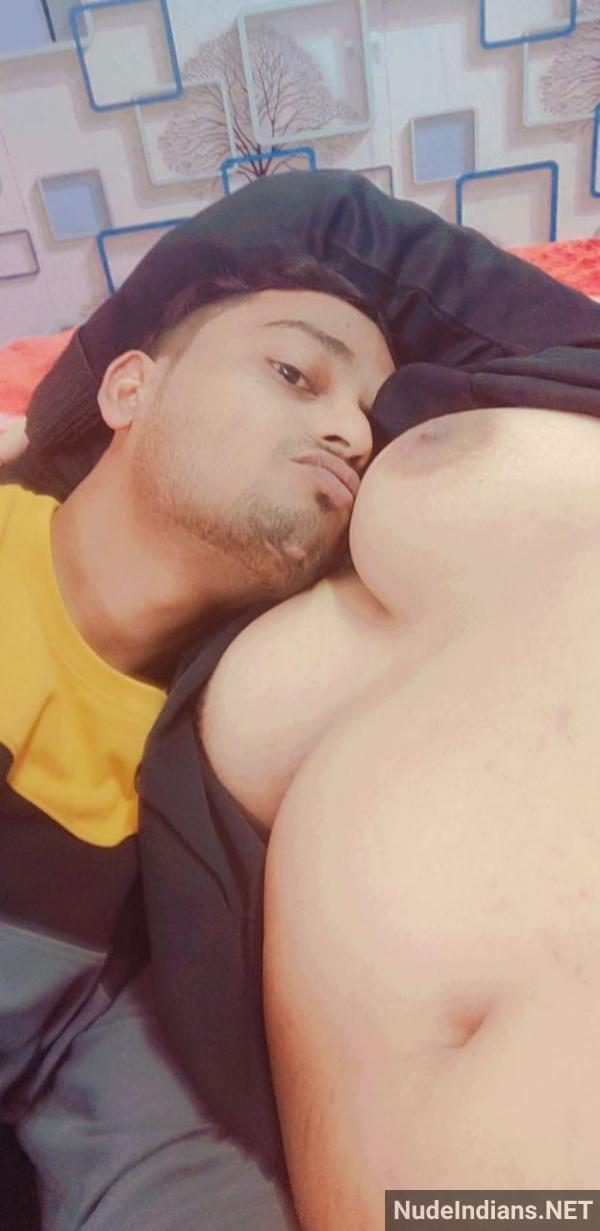 muslim nude indian aunty images of sex 1 - Ajmer Muslim aunty sex scandal with young lover muslim nude indian aunty images of sex 1
