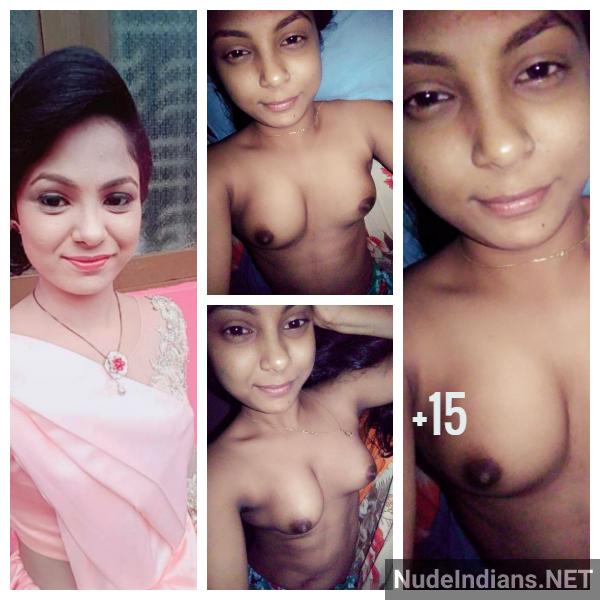 nude hot desi girl without clothes pics 20 - My lovely Delhi GF tight pussy and boobs show naked nude hot desi girl without clothes pics - 20