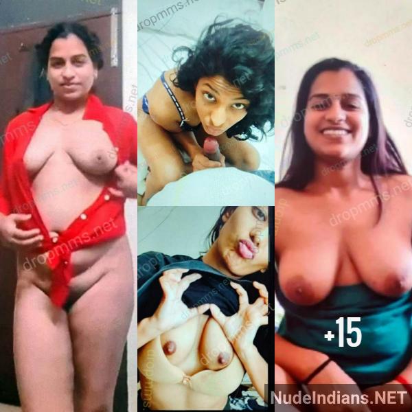 nude mallu girl showing boobs photos 16 - Big tits Mallu GF Sanjana sexy nude selfies leaked nude mallu girl showing boobs photos - 16