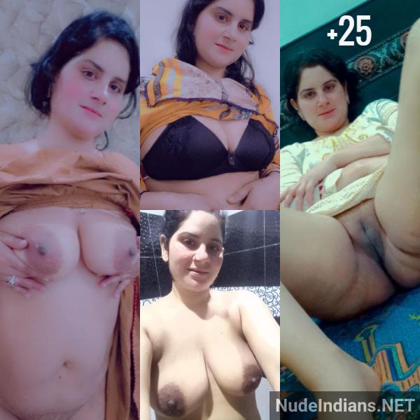 nude pakistan bhabhi porn photos 27 - Pakistani wife Reshma big boobs and pussy photos nude pakistan bhabhi porn photos - 27