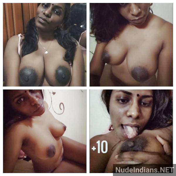 nude tamil aunty boobs xxx pics 9 - Dark long boobs of my Tamil friend's mature mom nude tamil aunty boobs xxx pics - 9