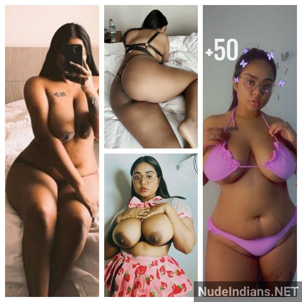 oasi das new indian nude photos 52 - Chubby porn model Oasi Das sexy photoshoot oasi das new indian nude photos - 52
