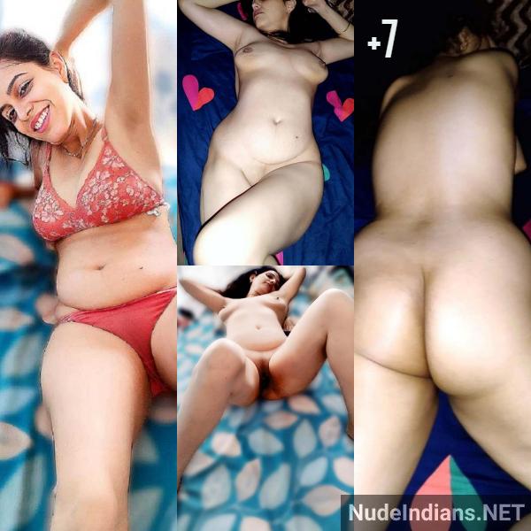 punjabi nangi bhabhi photos 8 - Chudasi Punjabi bhabhi nangi photos BF ne ki viral punjabi nangi bhabhi photos - 8