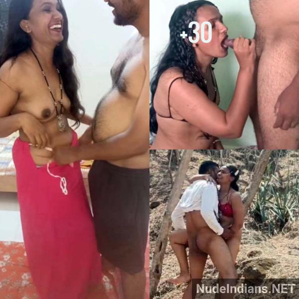 vidhwa bhabhi indian couple sex porn pics 34 - Vidhwa bhabhi outdoor sex aur blowjob pics BF sath vidhwa bhabhi indian couple sex porn pics - 34