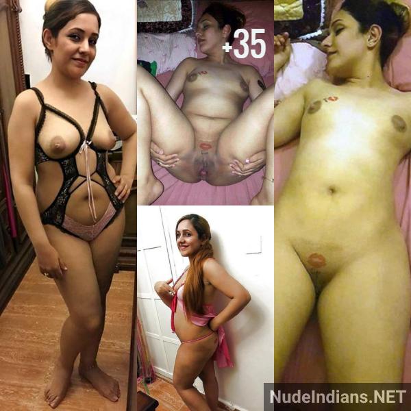 xnxx muslim aunty photos boobs ass 35 - 40yo Muslim aunty Qudsia juicy boobs and pussy show xnxx muslim aunty photos boobs ass - 35